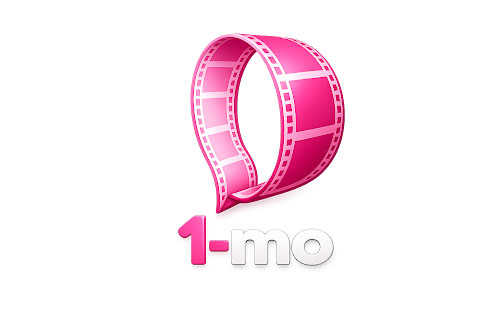1-mo