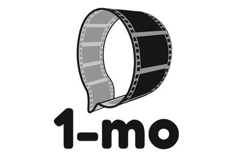 1-mo