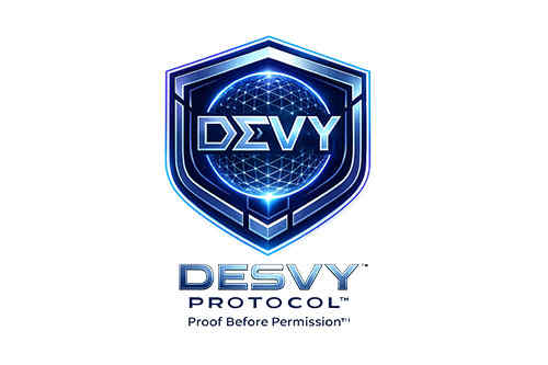 3E Solutions Department (DESVY)