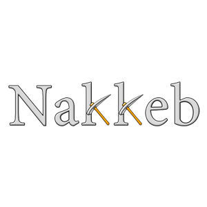 Nakkeb: More mining, better search!