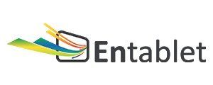 Entablet: Bring tablets to our everyday lives with multiple solutions