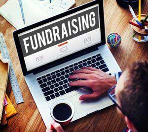 Edunoor: new products and 3rd round of funding
