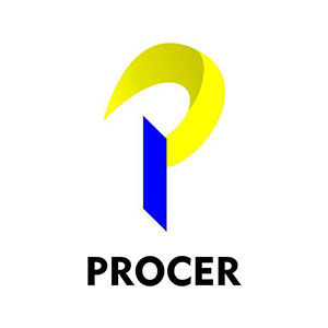 FasterCapital adds ProcerAll to EquityPilot to expand cloud gaming experiences