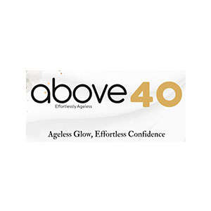 FasterCapital backs Above 40 through EquityPilot to scale smart ageing-wellness