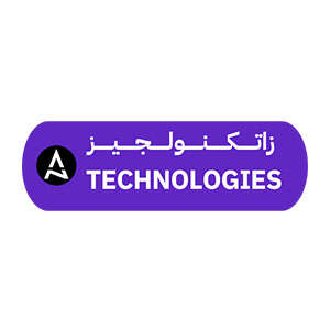 FasterCapital backs ZA Technologies through EquityPilot to accelerate digital transformation
