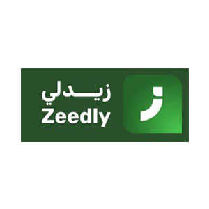 FasterCapital backs Zeedly through EquityPilot to help retailers keep profits