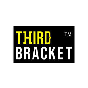 FasterCapital: Third Bracket scales multilingual Interview Engine and enterprise traction