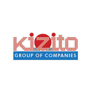 Integrated media hub in Kampala joins EquityPilot to scale print and broadcast