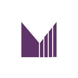 Maxcalling enters EquityPilot to refine go-to-market and execution milestones