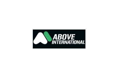 Above International FZ LLC
