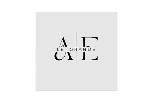 Aele Grande