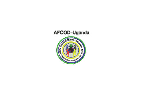 AFCOD