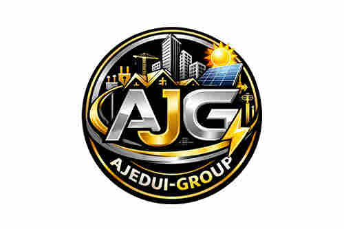 AJEDUI