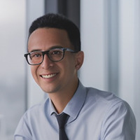 Alaa Murad