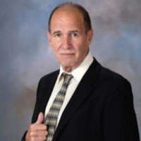 Alan Kruse