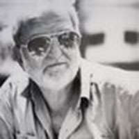 Aldo Biagio