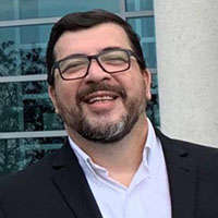 Alfredo Bittar