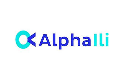 Alpha Ili