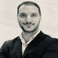 Ammad Ali