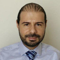 Anas Helali