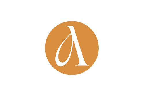 Artxchains