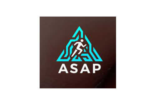 ASAP