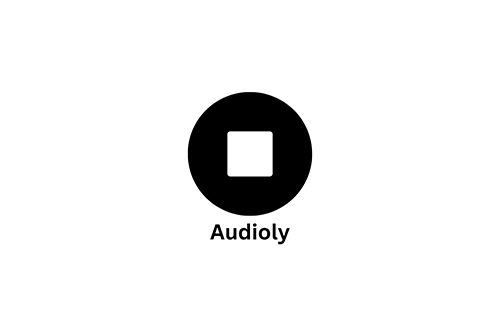Audioly