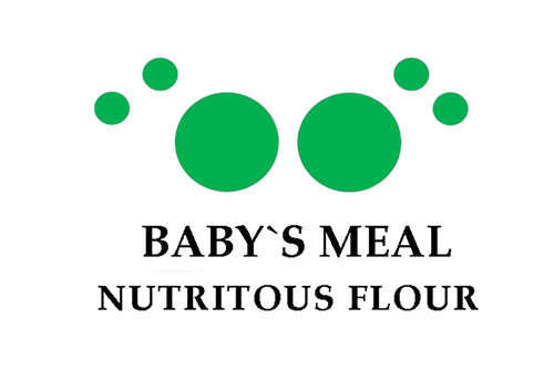 Baby’s Meal
