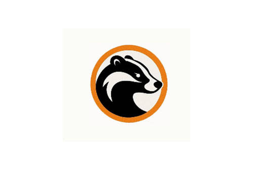 Badger Prime