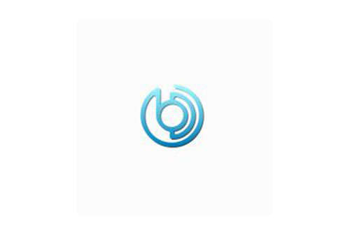 Bantoo Ventures Ltd