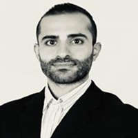 Bassel  Ajouri