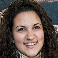 Bayan Habal