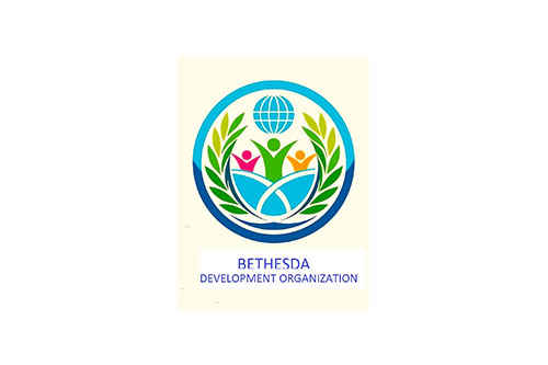 Bethesda Development organization