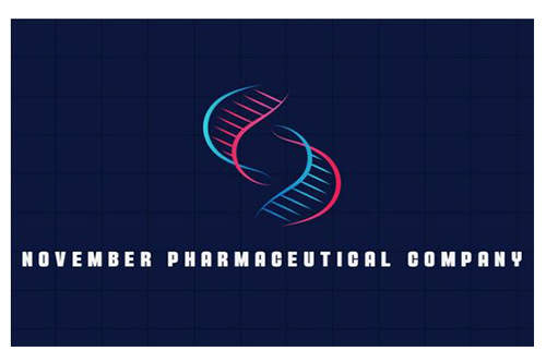 Biotechnology