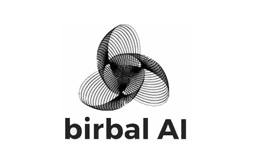 Birbal