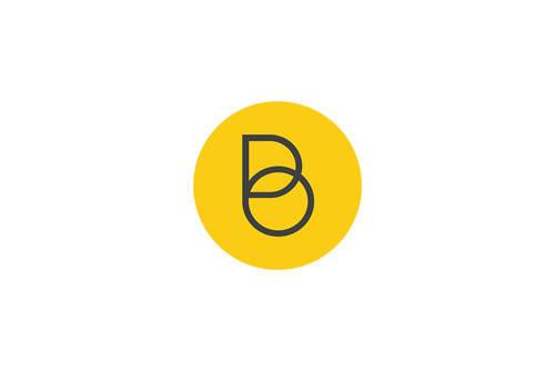 Biyatto