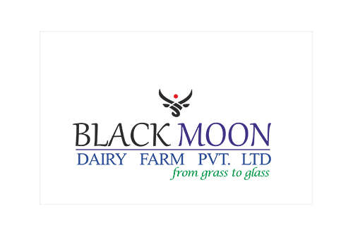 Black Moon