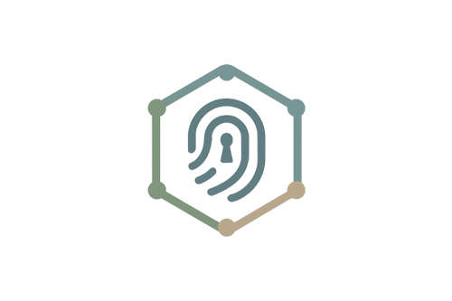 Blockchain Identity