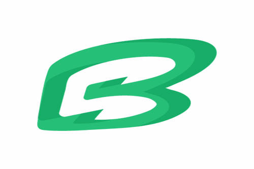 Buybyshop