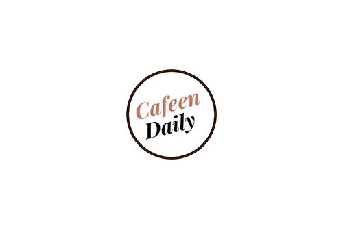 Cafeen Daily