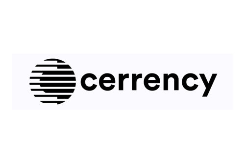 Cerrency