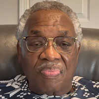 Charles Bray