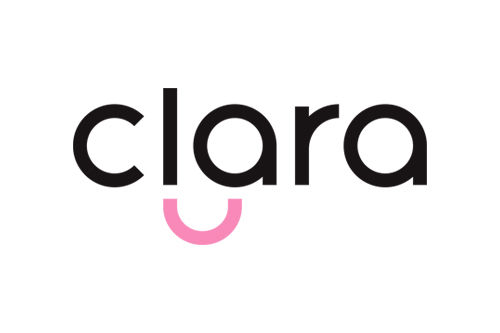 Clara