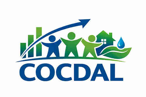 Cocdal
