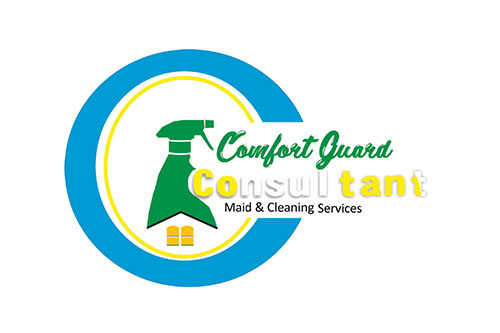 Comfort Guard Consultants