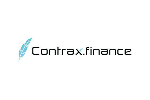 Contrax