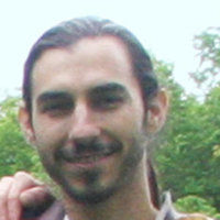 David Styles