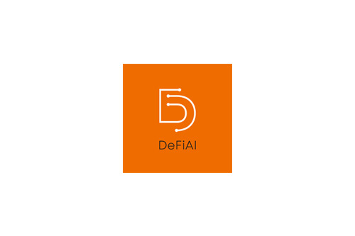DeFiAI