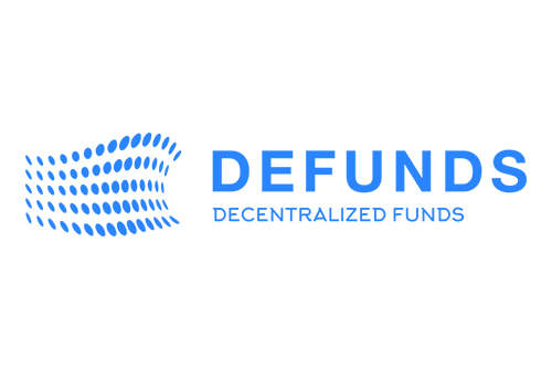 DeFunds