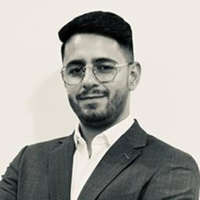 Deia Abu Obaid
